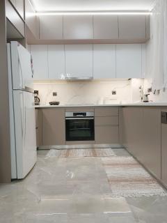 Kostis Apartment - Quios - 8