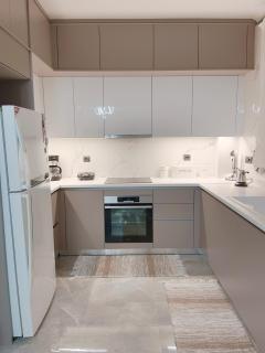 Kostis Apartment - Quios - 7