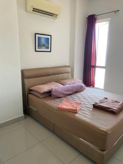 Chez Marcel - Tanjung Bungah - 0