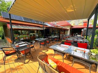 Sky Village, Chimgan - Chimgan - 4