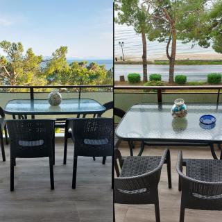 Sun & Sea : Malaki Seaside - Malaki - 7