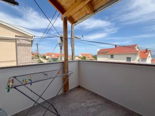 Comfortable Apartments Marijana - Preko (Oltre) - 8