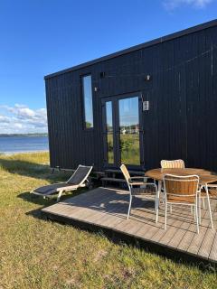 Tiny Seaside - Skarrev - Aabenraa - 9