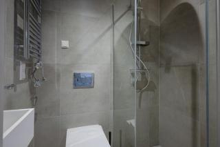 Terrace Apartment Steps from Jomas Street & Beach - Jūrmala - 7