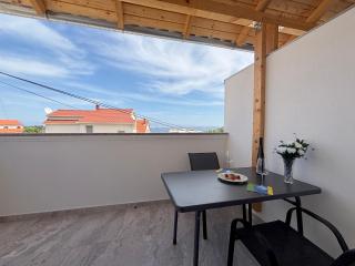 Comfortable Apartments Marijana - Preko (Oltre) - 6
