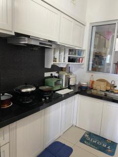 Chez Marcel - Tanjung Bungah - 1