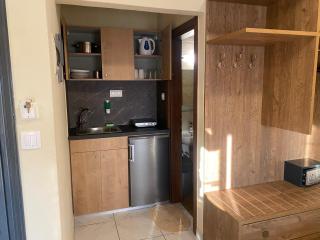 Oasis - Paralia Katerinis - 2