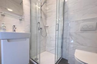 Comfortable Apartments Marijana - Preko (Oltre) - 3
