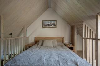 Terrace Apartment Steps from Jomas Street & Beach - Jūrmala - 6
