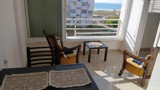 אירוח סמוך לים התיכון - Haifa - 6