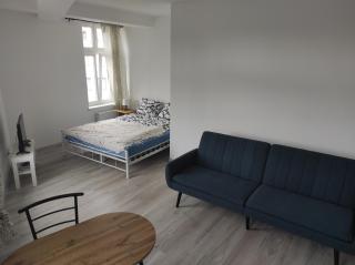 Mostowa 13 Poznań - Poznań - 7