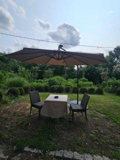 Chez Clark et Elo - 8