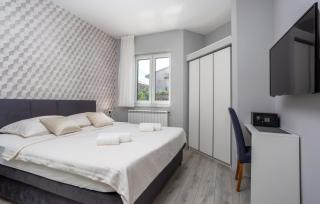 Apartment Estate 2 - Island Krk by Villas Guide - 7