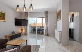 Apartment Estate 2 - Island Krk by Villas Guide - 6