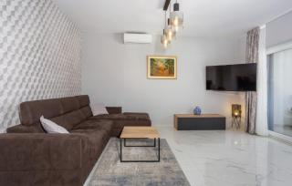 Apartment Estate 2 - Island Krk by Villas Guide - 3