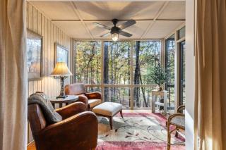 Buckanoe Condo -Hiking Trails Wood-Burning Fireplace Community Pools - Holcomb - 7