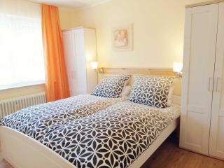 Ferienwohnung Seestern - Schillig - 5