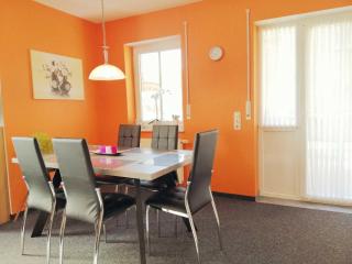 Ferienwohnung Neumann - Horumersiel - 5