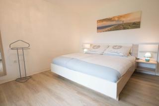 Ferienwohnung Norderney - Schillig - 6