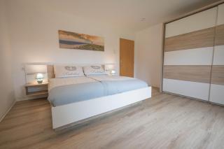 Ferienwohnung Norderney - Schillig - 5
