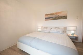 Ferienwohnung Norderney - Schillig - 4