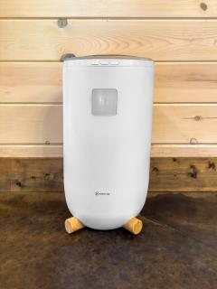 NEW Woodland Escape with Spa & Fire pit - Sleeps 4 - 5