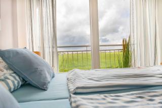 Ferienwohnung Strand - 5