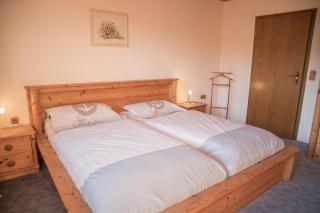 Ferienwohnung Wangerooge im Küstenhaus - Schillig - 8
