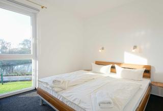 Ferienwohnung Waterkant 52 1 S - Schillig - 9