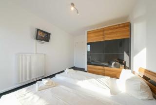 Ferienwohnung Waterkant 52 1 S - Schillig - 7