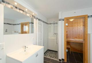 Ferienwohnung Waterkant 52 1 S - Schillig - 3