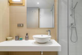 Intempo by Holuxe - 293 - 29th floor - Benidorm - 2