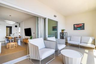 Intempo by Holuxe - 293 - 29th floor - Benidorm - 3