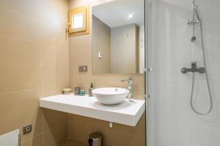 Intempo by Holuxe - 293 - 29th floor - 1