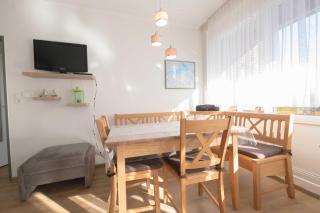 Ferienwohnung Tillmann - Horumersiel - 7