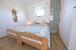 Ferienwohnung Tillmann - Horumersiel - 5
