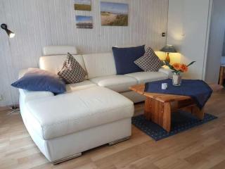 Ferienwohnung Wöhrmeyer - Horumersiel - 5