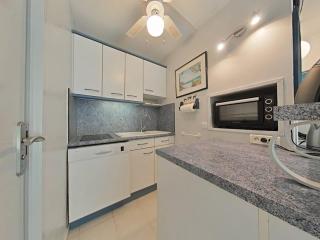 LAL100-113 Appartement 2 pièces cabine 4 couchages LA LONDE LES MAURES - 6