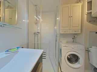 LAL100-113 Appartement 2 pièces cabine 4 couchages LA LONDE LES MAURES - 2