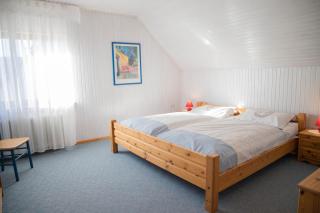 Ferienwohnung Spiekeroog im Küstenhaus - Schillig - 0