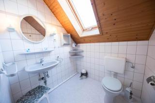 Ferienwohnung Spiekeroog im Küstenhaus - Schillig - 3
