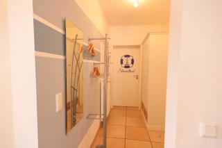 Ferienwohnung Strand - 8