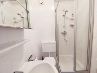 Ferienwohnung Smutje 7 - Horumersiel - 1