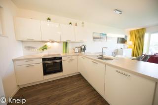 Ferienwohnung Strandnah _Wohnung 47 1 M - Schillig - 1