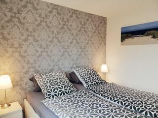 Ferienwohnung Strandliebe - Horumersiel - 6