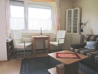 Ferienwohnung Tepperwien - Horumersiel - 8