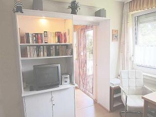 Ferienwohnung Tepperwien - Horumersiel - 6
