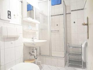 Ferienwohnung Tepperwien - Horumersiel - 3