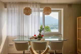 Yasumi di TSS' - Special Couple's Getaway - Calceranica al Lago - 0
