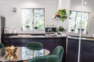 Byron Beachside 2 - 2